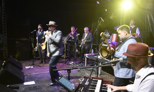 80318681_2264662926967549_5423429241029001216_o