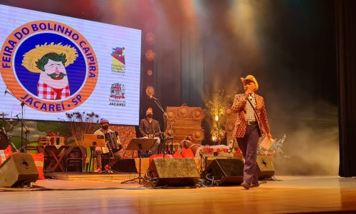 8e446041-d916-4e3d-8fc3-343b994d8c1f