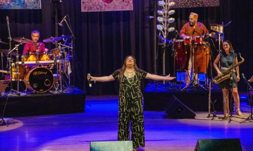 95BEE6B8-446A-4678-8D6B-37AB751DD81D