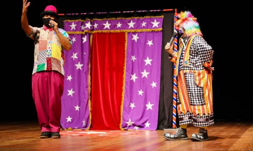 967ed0a2-5e32-4148-bff2-e9edee54eaf8