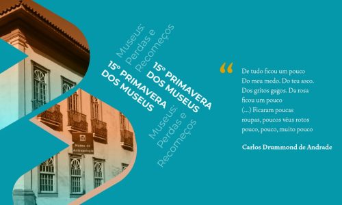 9d3aa337-1605-44b8-8727-6071fb89750a