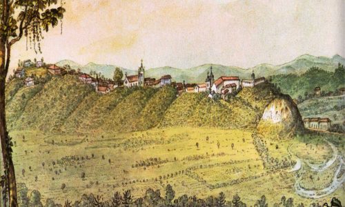 A-OcupaC3A7C3A3o-do-Vale-do-ParaC3ADba