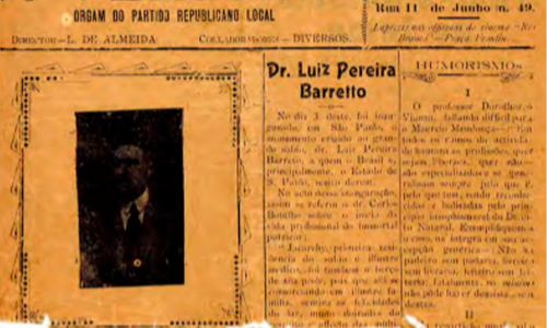 A VERDADE - PARTIDO REPUBLICANO LOCALN 18 (4).1