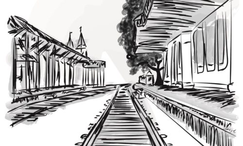 A-importC3A2ncia-da-PreservaC3A7C3A3o-do-PatrimC3B4nio-Ambiental-Urbano