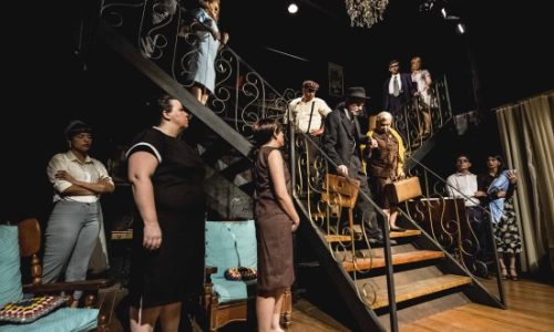 AESCADA3fotoMarcioLauriaFilho-550x440-1