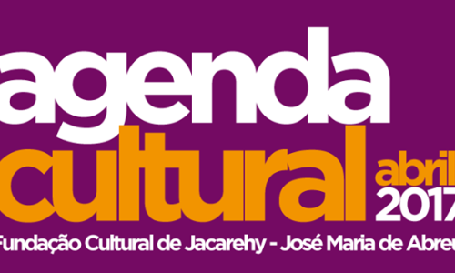 AGENDACULTURAL-e1490811998106