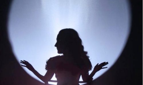 ALICE_-D-2-550x393-1