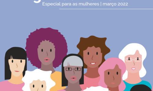 Agenda-cultural-de-marco-2022-1