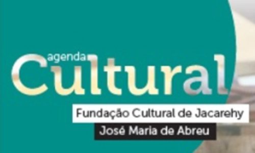 AgendaCultural_Marco2016