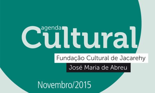 Agenda_Cult_Nov_21x30_04.indd