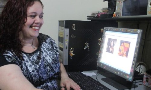 Ana-CineClube-5-550x393-1