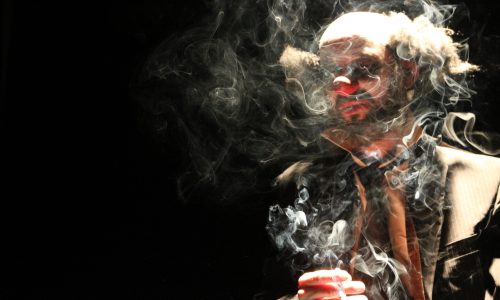 Animo_FestasC2A9Gabriel-Rachid_0287-palhaC3A7o-Klaus