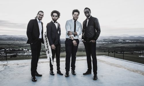 Aniversario_Jac_Serial-Funkers-5