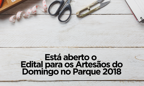 ArtesC3A3os-Domingo-no-Parque-2018