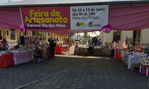 Artesanato-1