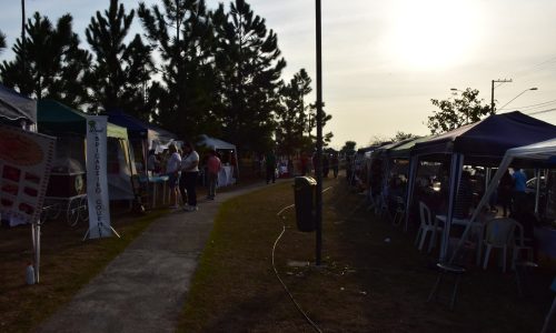 Artesanato-Vila-Branca-2