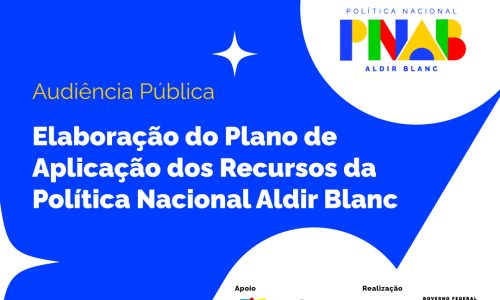 Audiencia-Publica-Audir-Blanc-releese