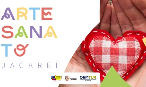 Banner-Site-Artesanato