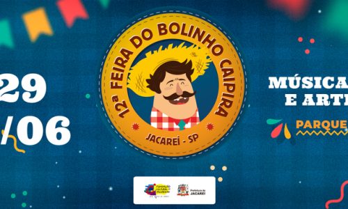 Banner-Site-bolinho-2024
