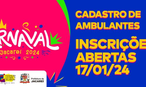 Banner-relese-Ambulante2024