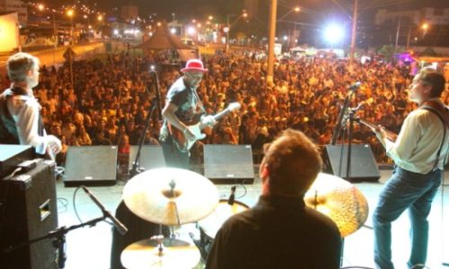 Blues_Alex_1-550x393-1