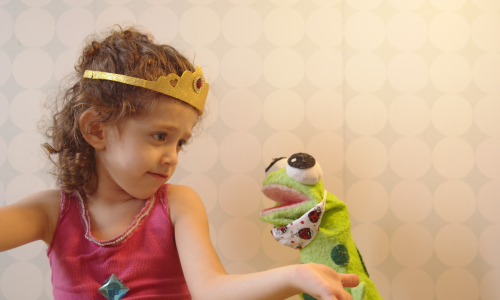 Borora e Sapos 2021 STILL PNG_1.80.3