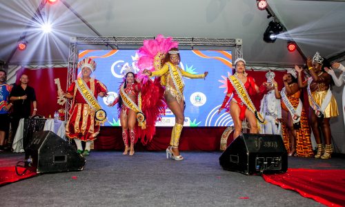 CARNAVAL 2024_ESCOLHA CORTE-58