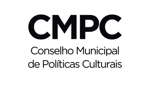 CMPC