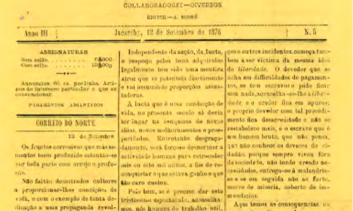 CORREIO DO NORTE N5.1