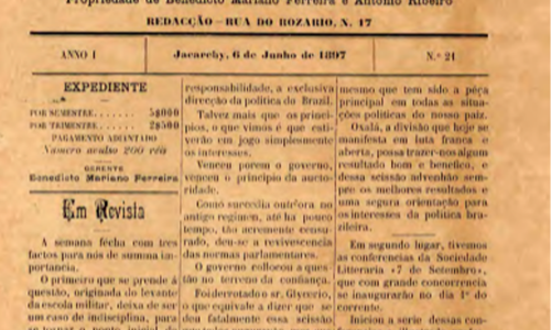 CORREIO POPULAR N21.1