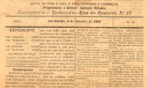 CORREIO POPULAR N38.1