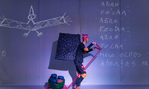 CaC3AA_MG_9977-DES-Karma-Cia.-de-Teatro