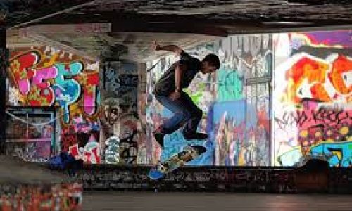 Canettieri-Salve-a-Rua