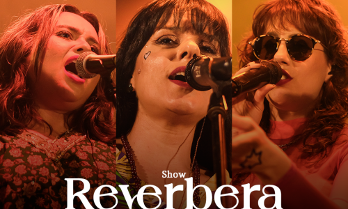 Cantautoras_Reverbera