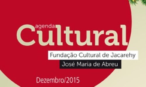 CapaAgenda_Cult_Dez_21x30_02-1