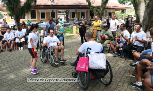 Capoeira_AdaptadaAlex-Brito-1