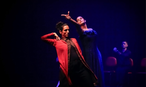 Captura de tela 2026-03-12 100807