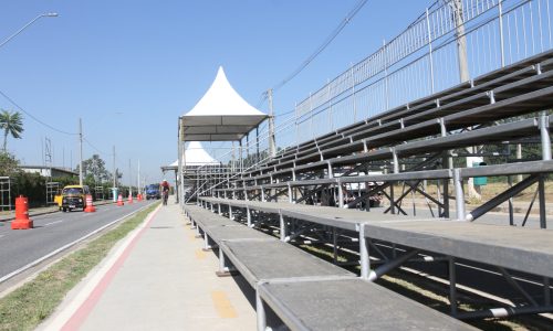 Carnaval_Av Davi Lino_3.JPG