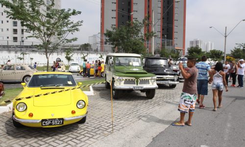 Carros_Antigos_2
