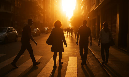 ChatGPT Image 11 de nov. de 2025, 11_49_24