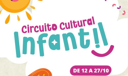 Circuito infantil0