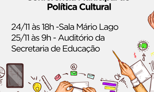 ConferC3AAncia-CMPC-1