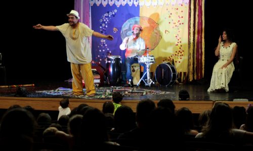 ContaC3A7C3A3o-de-HistC3B3ria-4