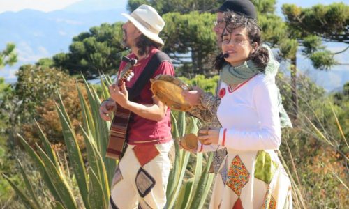 ContaC3A7C3A3o-de-Historias2