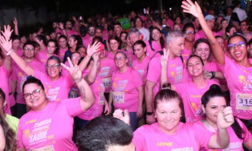 CorridaDaSaude