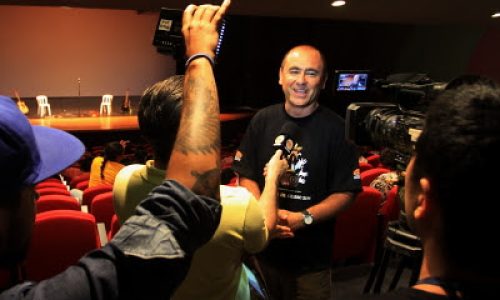 Corvo-de-Gesso_Adriano-Pereira-400-2