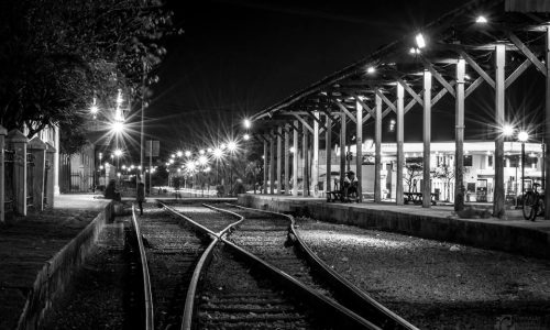 CrC3A9dito-Alisson-Silva-do-Nascimento-Concurso-de-Fotografia-2018