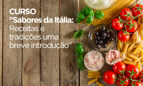 Curso-Sabores-da-ItC3A1lia