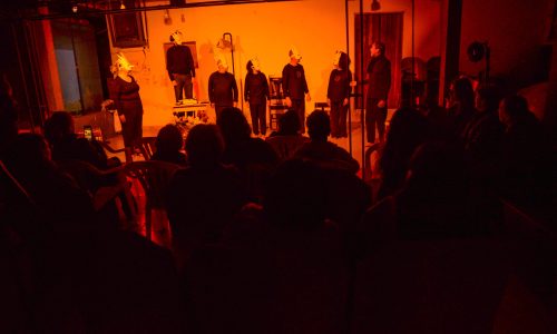 DSC_4970 - alexandre xavier