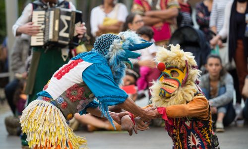 DUAL_SESC_DIVULG_-12